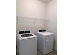 Tansy Bnd, Wesley Chapel, Home For Rent