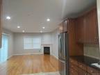 Broadway, Harrison, Home For Rent