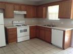 B Kristy Ln, Siloam Springs, Home For Rent