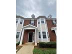 Maynard Summit Way, Cary, Home For Rent