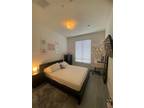 Nw Rd Ter Apt,doral, Home For Rent