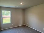 S Silver St, Siloam Springs, Home For Rent