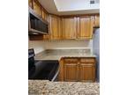 Ray Ct, Bedminster Twp, Condo For Rent
