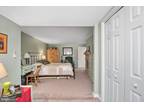Ericsson Ave Unit,betterton, Condo For Rent