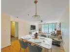 Canal Park Apt,cambridge, Condo For Rent