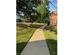 Carriage Hill Dr Apt,brecksville, Condo For Rent