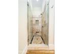 Roosevelt Dr, Huntersville, Home For Rent