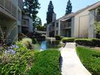 Lakeside Dr N Unit M, Garden Grove, Condo For Rent
