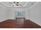 Cameron Trl, Peachtree Corners, Home For Rent