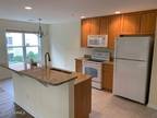 Club Villa Dr Se Unit,southport, Condo For Rent