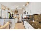 Rd St E, Palmetto, Home For Rent