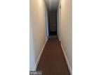 Cumberland St Apt,lebanon, Flat For Rent