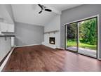 Walker Dr, Troy, Home For Rent