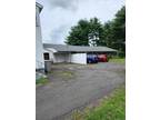Redstone Hill Rd Unit,bristol, Home For Rent