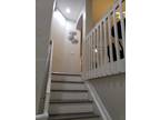 Laurel Ridge Cir, Riviera Beach, Home For Rent