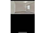 Docile Loop, San Marcos, Home For Rent