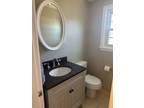 Waverly Ln Unit,framingham, Home For Rent