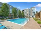 Parkway North Blvd Unit I, Deerfield, Flat For Rent