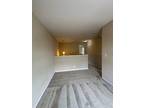 Town Center Blvd, Gilberts, Home For Rent