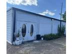 Dunaway Ln, Hattiesburg, Home For Rent