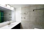 Sw St Unit,davie, Home For Rent