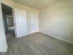 Compass Dr, Lansdale, Home For Rent