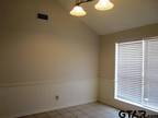 Wendy Dr, Whitehouse, Home For Rent