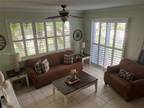 Sw Th St Unit,miramar, Home For Rent