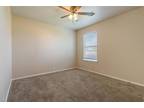 Spruce Dr, Kyle, Home For Rent