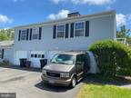 Chester Grove Rd, Upper Marlboro, Home For Rent
