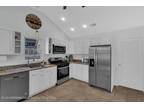 Creek Rd, Toms River, Home For Rent