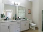 N Addison Ave Apt,elmhurst, Flat For Rent