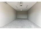E Main St, New Albany, Flat For Rent