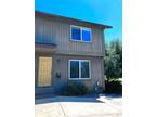 Sherman St, Healdsburg, Condo For Rent