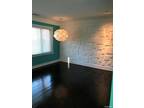 Inkster Rd, Redford, Home For Rent
