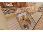 Chestnut Ridge Rd, Saddle River, Home For Rent