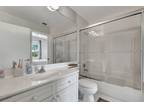 Kensington Park Way, Lake Worth, Home For Rent
