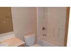 W Cottonwood St, Surprise, Home For Rent
