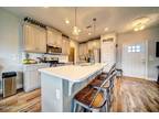 E Th St, Lynn Haven, Home For Rent