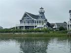 Harbor Dr, Westerly, Home For Rent