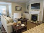 Halliburton Cv, Leland, Home For Rent