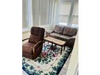 Vance Ave Unit B, Lavallette, Condo For Rent