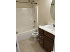 W St St, Davenport, Home For Rent