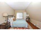 Lageschulte St Unit,barrington, Home For Rent