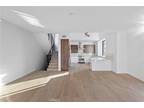 N Flores St Unit,west Hollywood, Condo For Rent