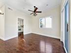Del Prado Apt,dana Point, Condo For Rent