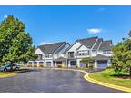 Gershwin Ct Unit,wheaton, Home For Rent