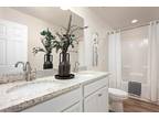 Berwick Dr, Burlington, Home For Rent