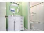 Scots Pine Way, Portage, Condo For Rent