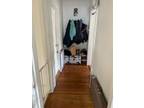 Laurel St Unit,arlington, Condo For Rent